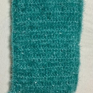 gant-de-toilette-exfoliant-gant-de-toilette-hamam-soin-de-peau-vertsapin-1