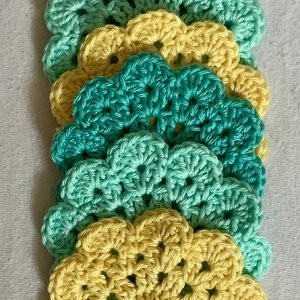 3819663-lot-de-6-dessous-de-verre-au-crochet-2_small