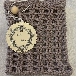 4196481-sac-a-savon-sauve-savon-sac-filet-2_small