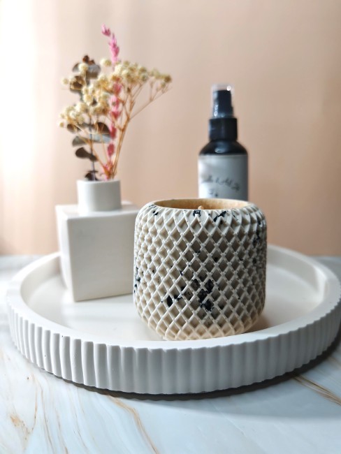 IMG_20250923_164941_edit_19666509840830