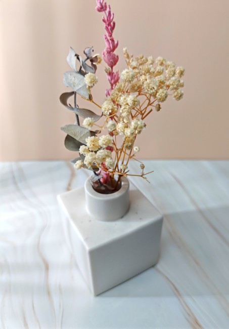 IMG_20250923_165045_edit_19566210429618