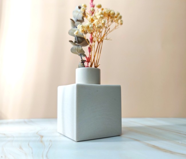 IMG_20250923_165056_edit_19543051737075