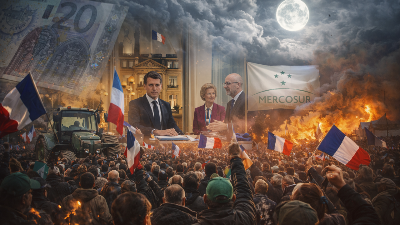 Voyance collective du 2 janvier 2026 – tirage de cartes et analyse énergétique