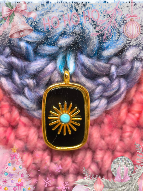 Ajouter des lignes dans le corps du texte(14)