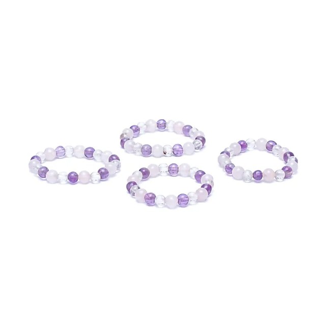 bague triangle d 'or