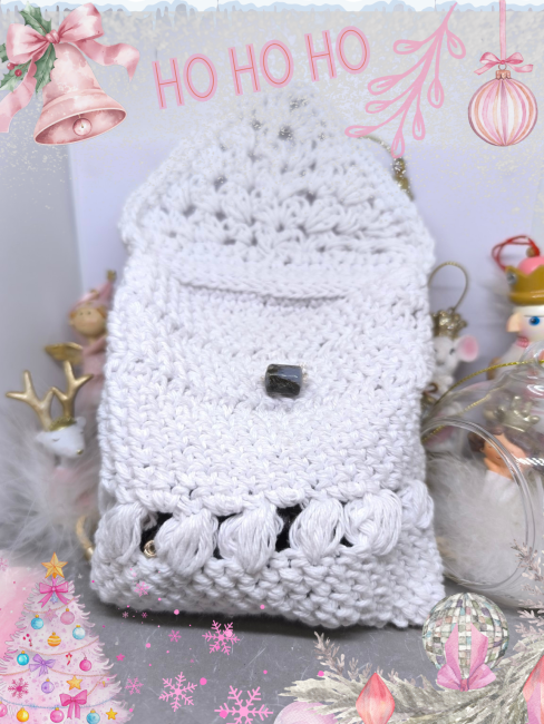 Ajouter des lignes dans le corps du texte(10)