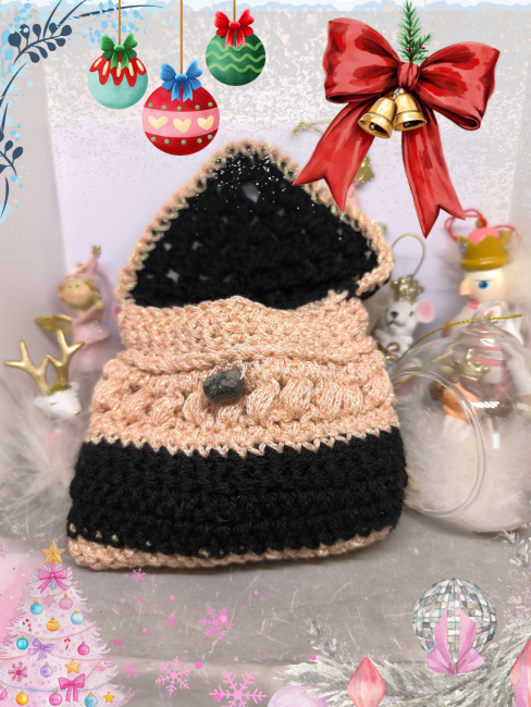 Ajouter des lignes dans le corps du texte(7)