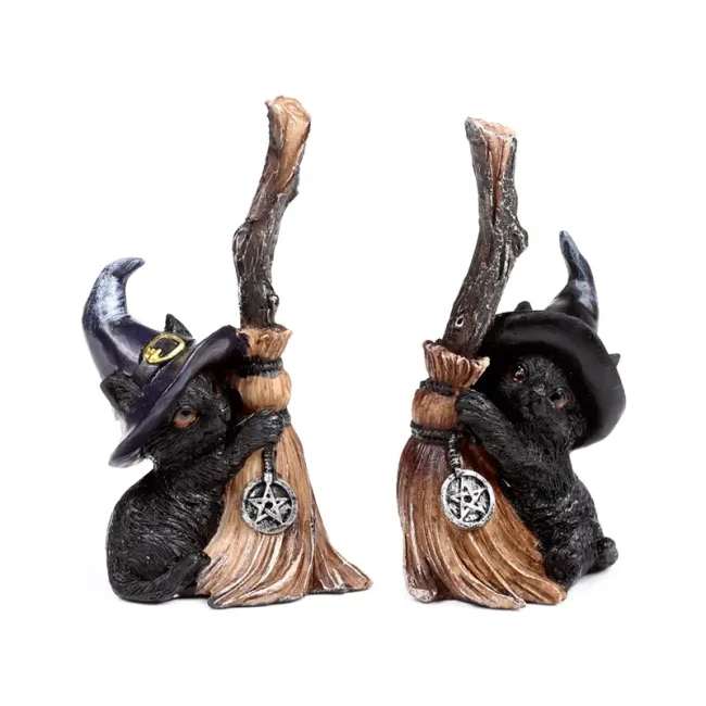 6bcd58ccd8149bb730118b6dbff8507c59c2b793e34d8c48e60f096a3a897faf