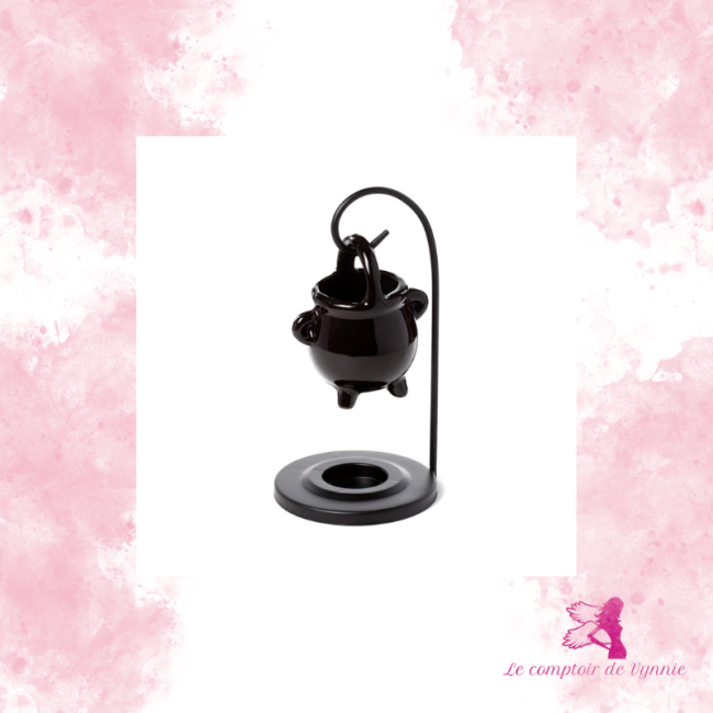 Design sans titre(27)