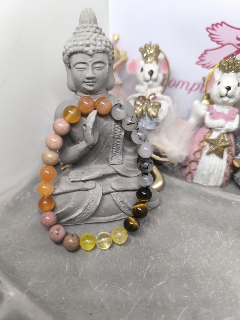 Découvrez votre pack numérologique complet avec bracelet Chemin de Vie personnalisé. Analyse profonde et bijou énergétique sur mesure. Méthode Signature Vynnie. Découvrez votre pack numérologique complet avec bracelet Chemin de Vie personnalisé. Analyse profonde et bijou énergétique sur mesure. Méthode Signature Vynnie.