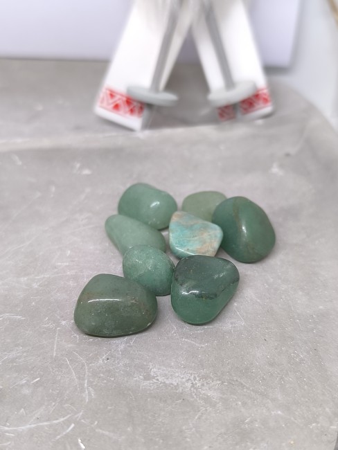 aventurine