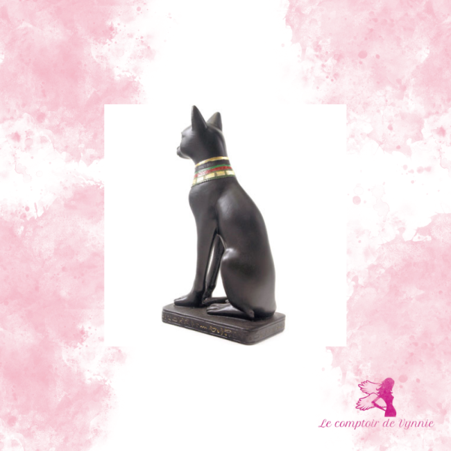 Design sans titre(40)