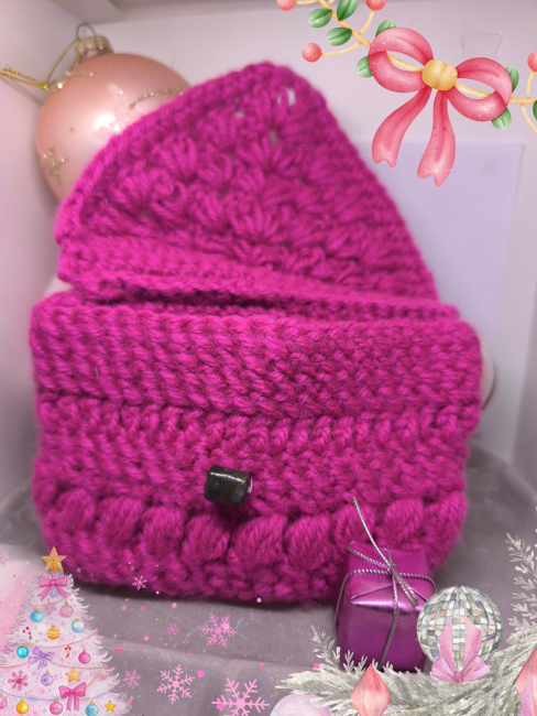 Ajouter des lignes dans le corps du texte(1)