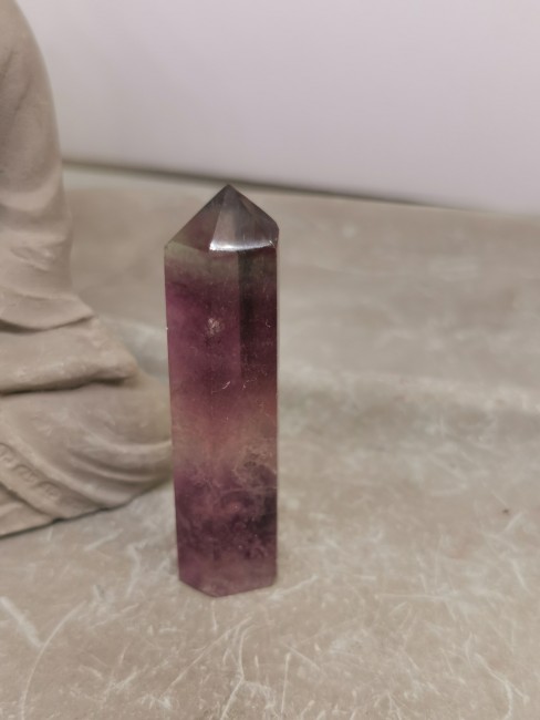 fluorine arc en ciel lithotherapie