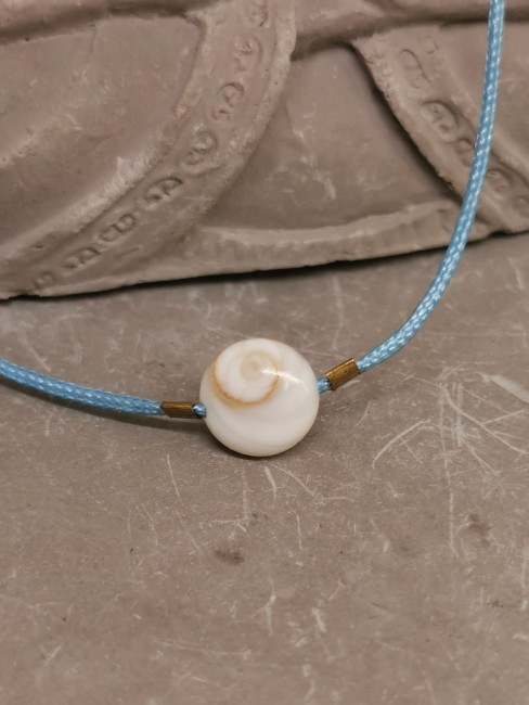 Bracelet protection mauvais œil bracelet protection mauvais oeil bleu