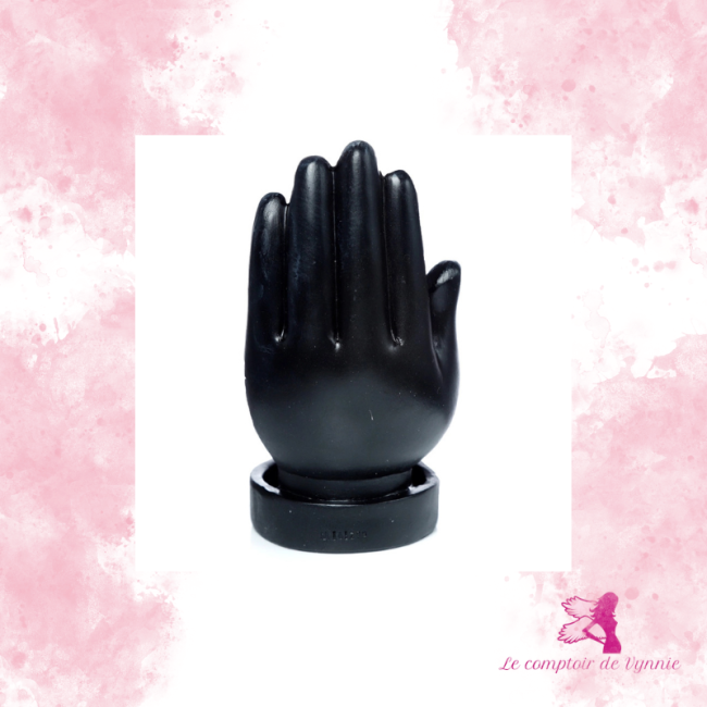 Design sans titre(35)