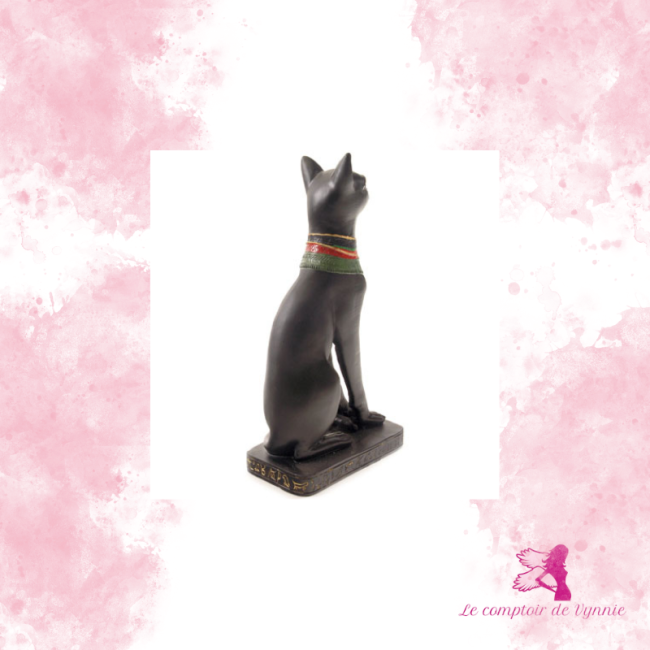 Design sans titre(38)