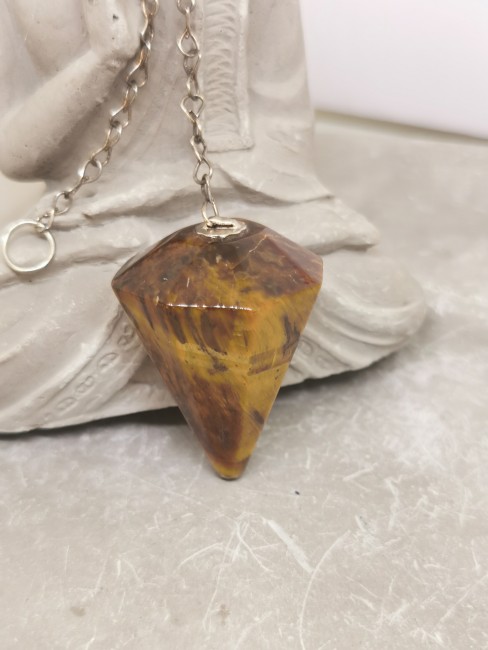 Pendule radiesthésie pendule radiesthesie pierre naturelle