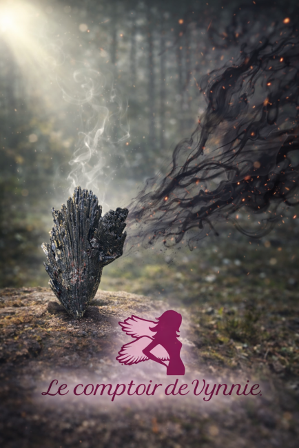 Stibine rare de Russie pièce unique