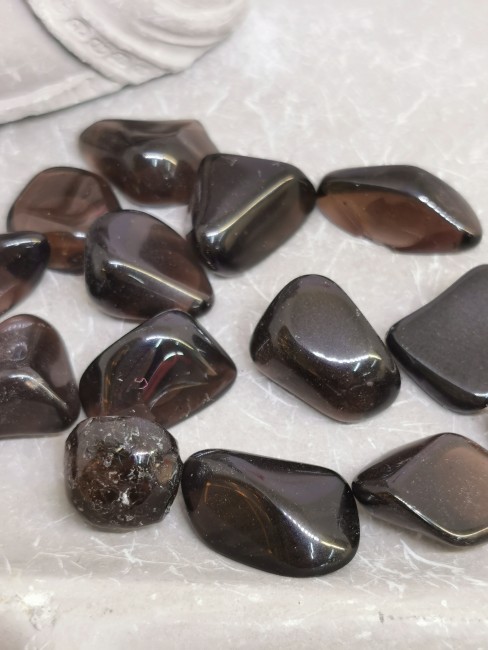 obsidienne larme d apache lithothérapie