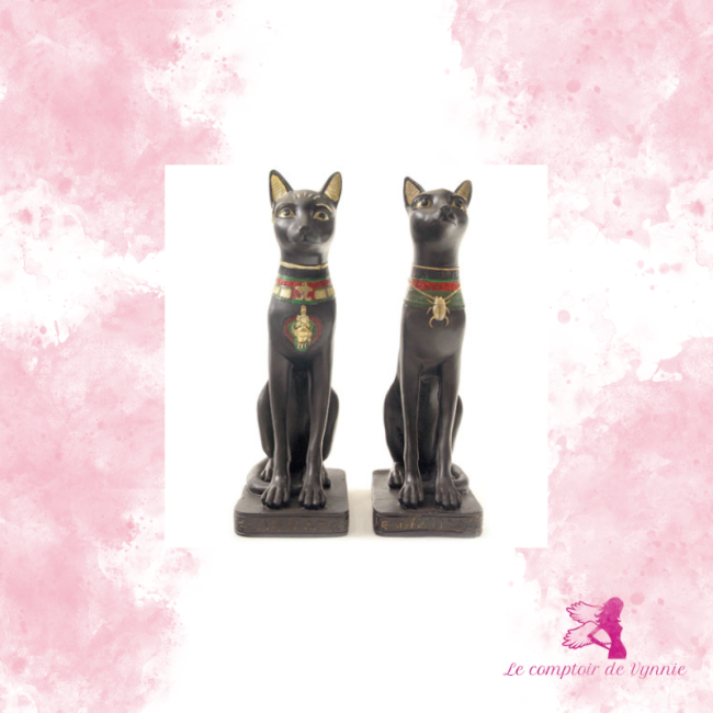 Design sans titre(42)