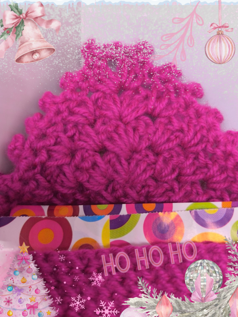 Ajouter des lignes dans le corps du texte(8)