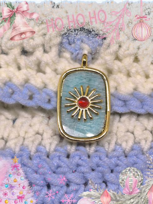 Ajouter des lignes dans le corps du texte(11)