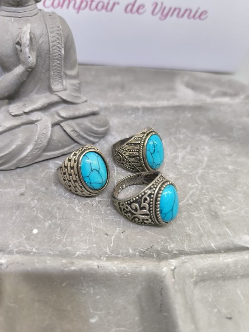 Bague masculine acier inoxydable résistante. Bague homme acier inoxydable argent