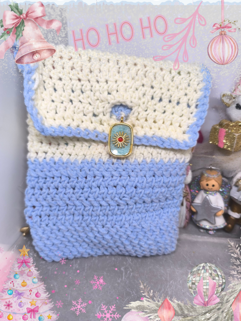 Ajouter des lignes dans le corps du texte(10)