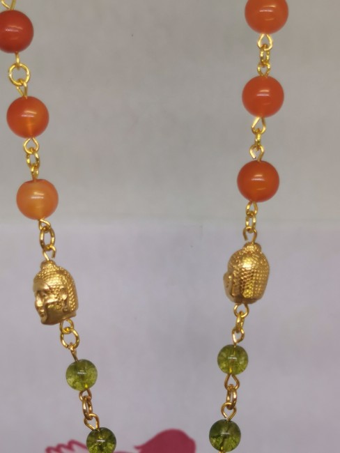 bijou lithothérapie énergie et joie