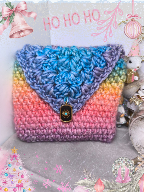 Ajouter des lignes dans le corps du texte(13)