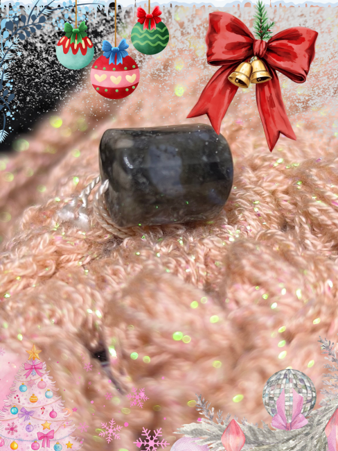 Ajouter des lignes dans le corps du texte(8)