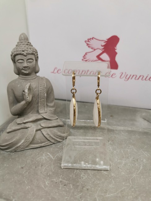 bijoux cristal de roche lithothérapie