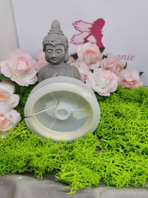 fil cuivre platine bijoux
