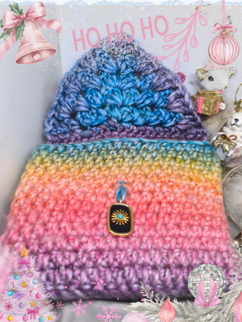 Ajouter des lignes dans le corps du texte(15)