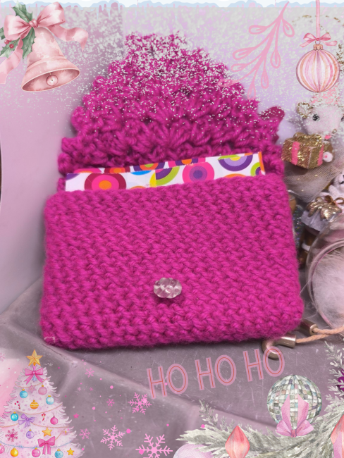 Ajouter des lignes dans le corps du texte(9)