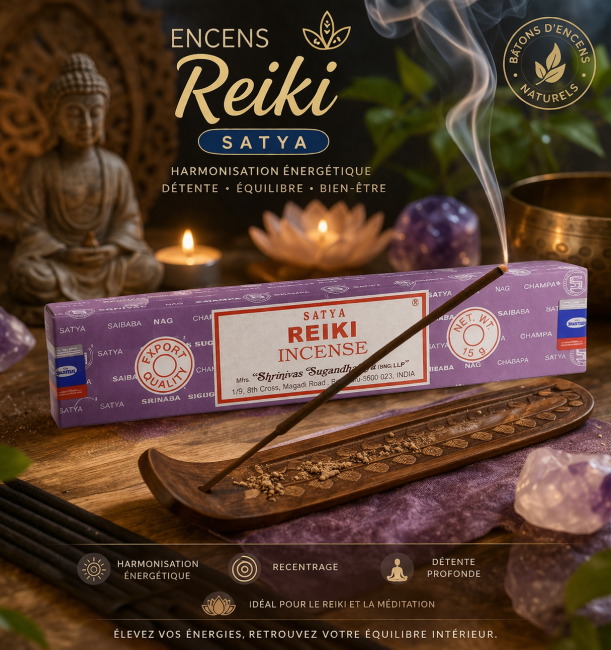 ChatGPT Image 4 avr. 2026, 06_15_53