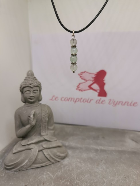 bijou fluorine apaisement mental