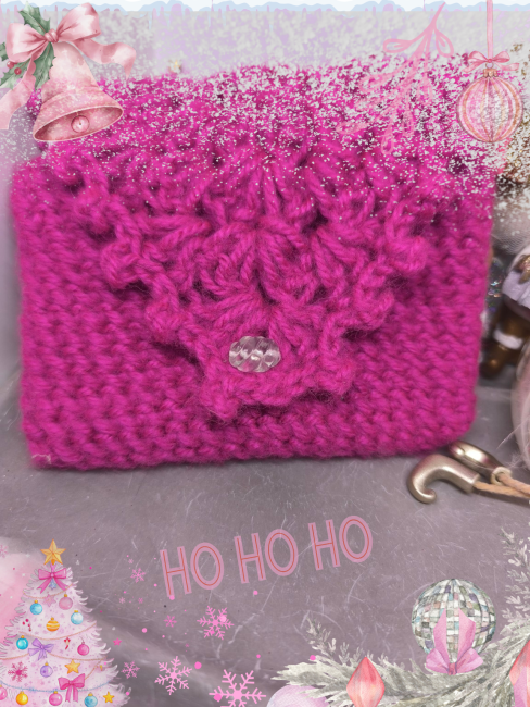 Ajouter des lignes dans le corps du texte(7)