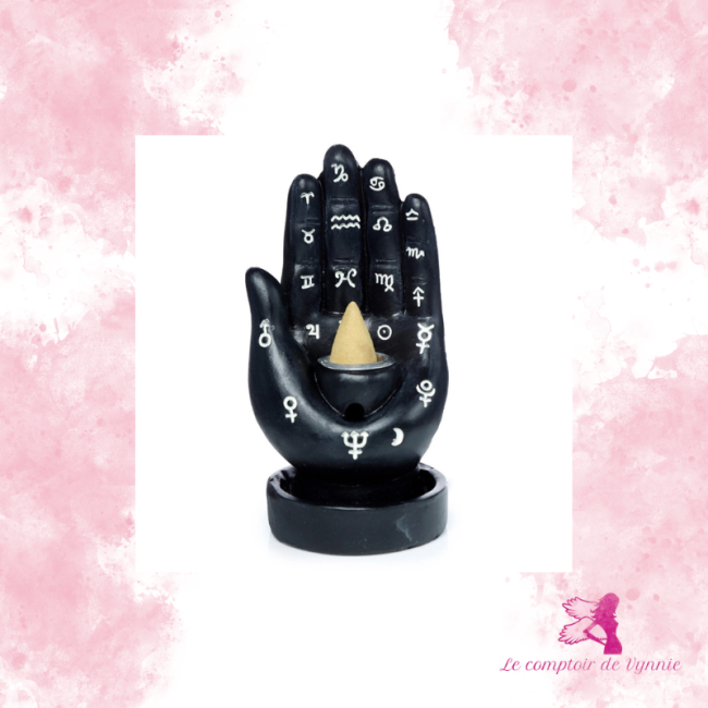 Design sans titre(37)