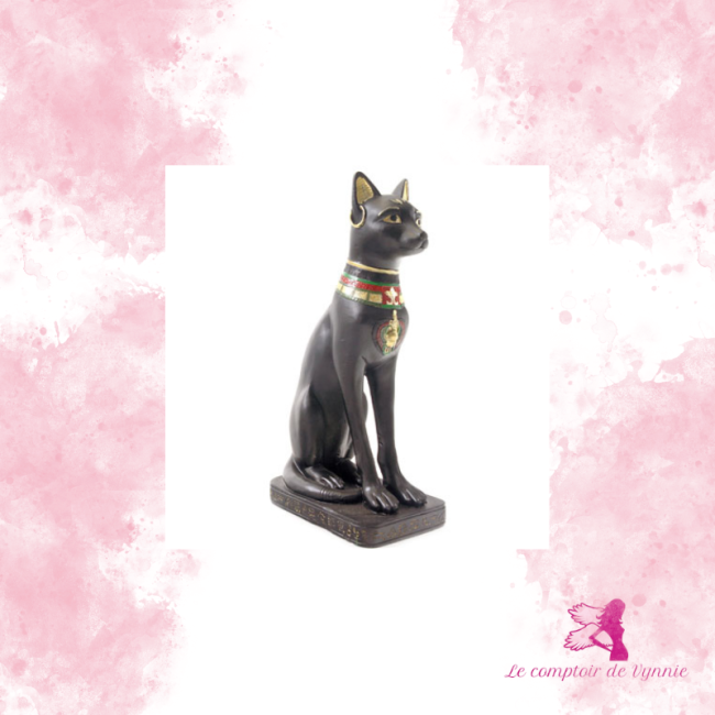 Design sans titre(41)