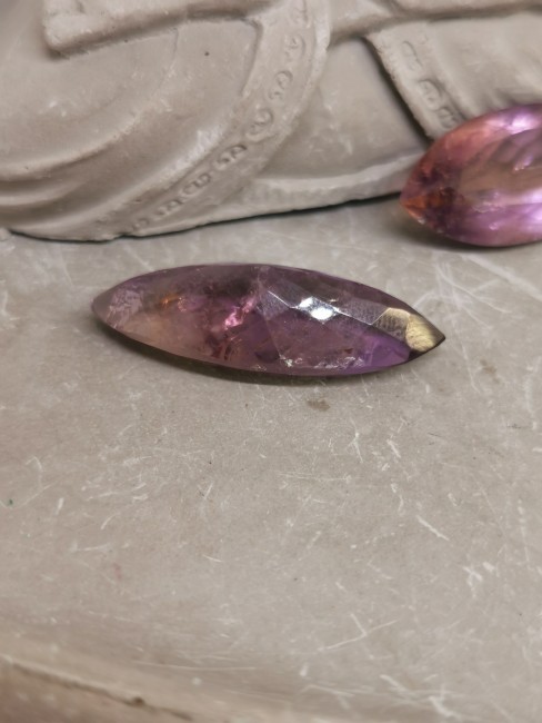 Énergie positive pierre equilibre emotionnel