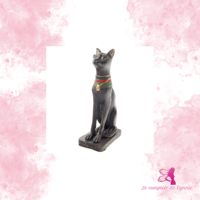 Design sans titre(39)