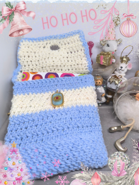 Ajouter des lignes dans le corps du texte(12)