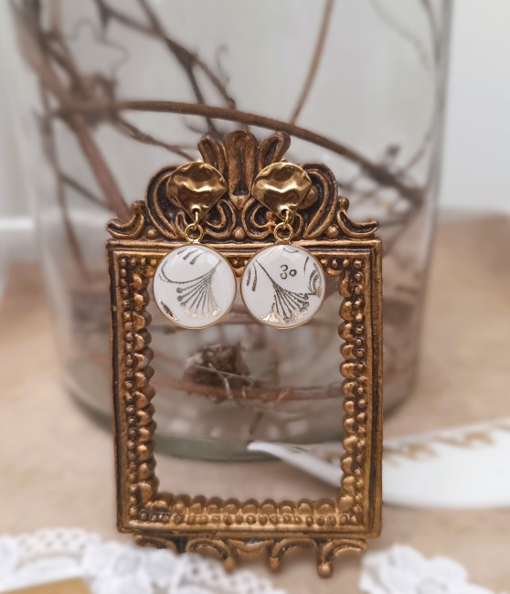 bijou-porcelaine-limoges-upcycling-carnet-de-bal-marquise