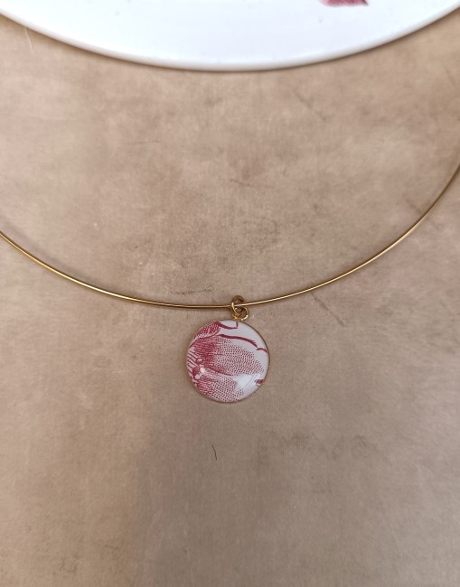 collier-tour-de-cou-faience-familiale-18mm-decor4