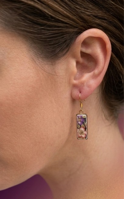 boucles-nuit-avril-rectangulaire-portees