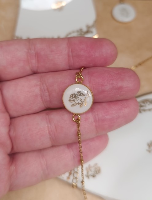 bijoux-personnalises-porcelaine-familiale-bracelet