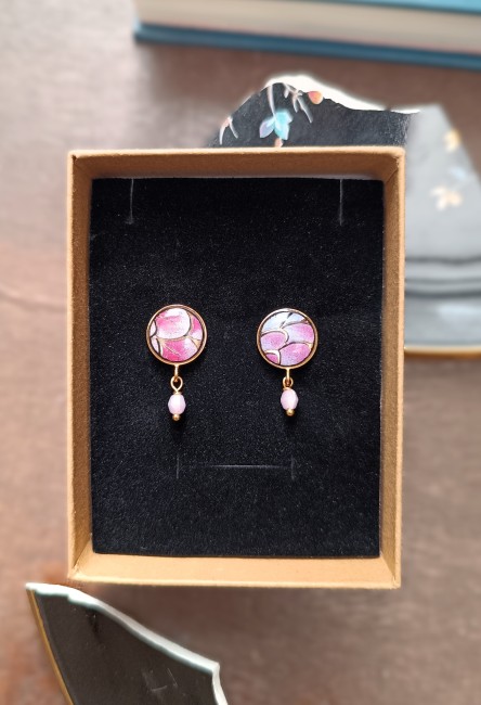 nuit_de_chine_boucles_ecrin