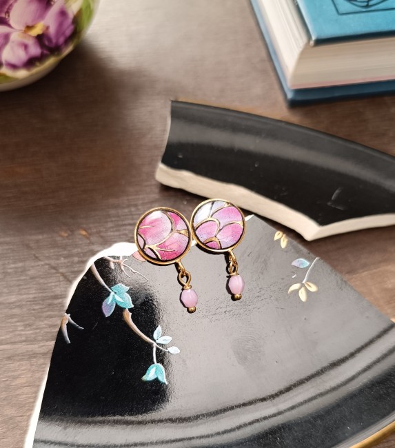 nuit_de_chine_boucles_zoom_motif.jvue2pg